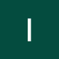 Avatar de Ipnotick