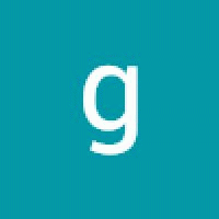 Avatar de Gasper998