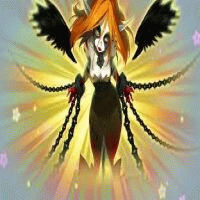 Avatar de Nahomy