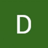 Avatar de David_178361