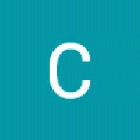 Avatar de Corentin_178364