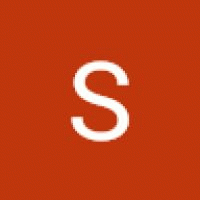 Avatar de Sophie_178371