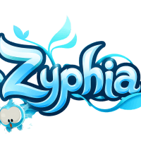 Avatar de Zyhpia