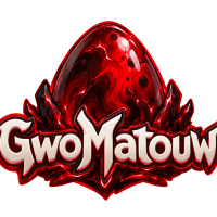 Avatar de GwoMatouw