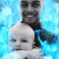 Avatar de user_178397