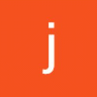 Avatar de jeuxwargame