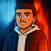 Avatar de user_178438
