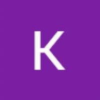 Avatar de Kouma