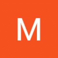 Avatar de Milo_178444