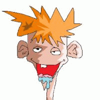 Avatar de sanji_cuisto