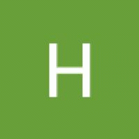 Avatar de Hedinson