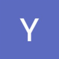 Avatar de Youcef_178448