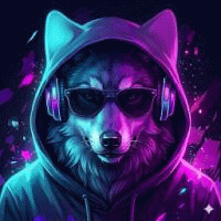 Avatar de ipseon