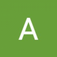 Avatar de Antoine_178457
