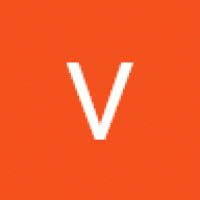 Avatar de Valdeir