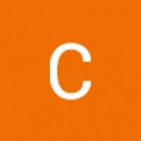 Avatar de Corentin_178500