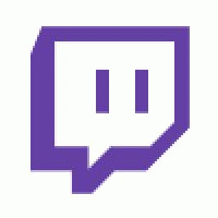 Avatar de joga_fr