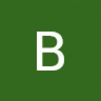 Avatar de Billy_178521