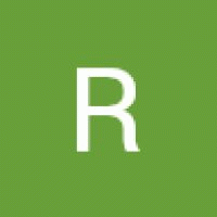 Avatar de Romain_178531