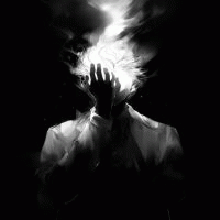 Avatar de Esco