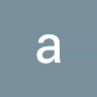 Avatar de achraf_178545
