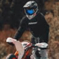 Avatar de Ethan_178564