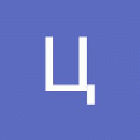 Avatar de user_178588