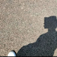 Avatar de Hugo_178607