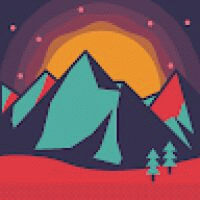 Avatar de 7Dacky