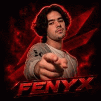 Avatar de fenyx_14