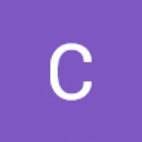 Avatar de Cedric_178661