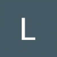 Avatar de Lord_178673