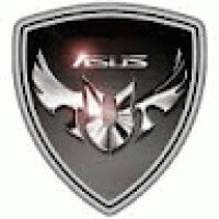 Avatar de Laurent_178674