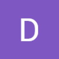 Avatar de Diego_178676