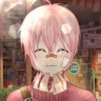 Avatar de Yoshida