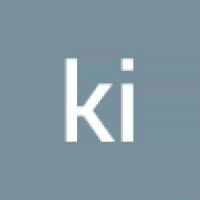 Avatar de user_178694