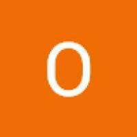 Avatar de Oeht