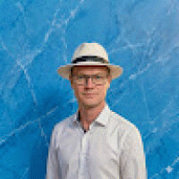 Avatar de Ludovic_178708