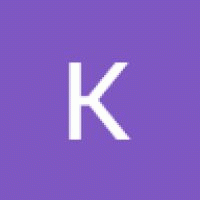 Avatar de Kevin_178732