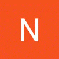 Nathan_178735
