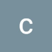 Avatar de corentin_178751