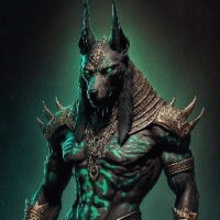 Avatar de anubis14