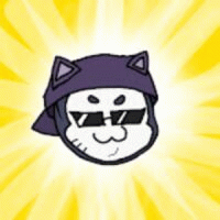 Avatar de st1moi