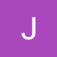 Avatar de Jfnf