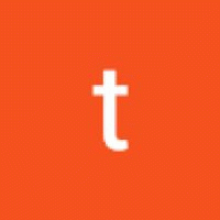 Avatar de thomas_178782