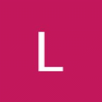 Avatar de LeLama