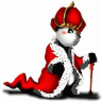Avatar de Lrp