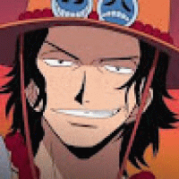 Avatar de Tismux