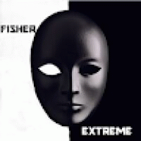 Avatar de Test_178806