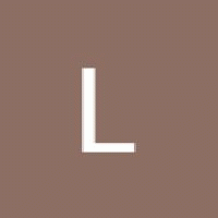 Avatar de user_178820